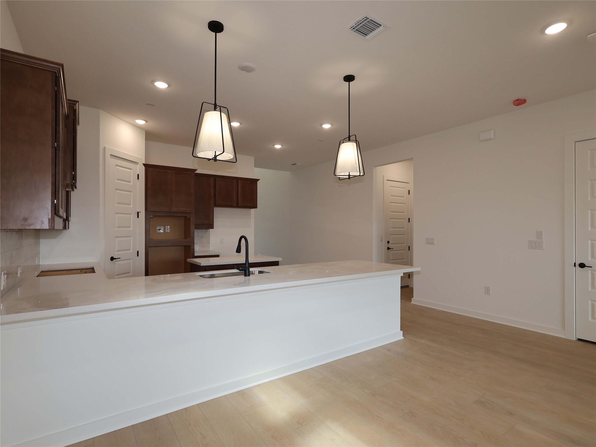 2024 Lolo Ln Property Photo 12