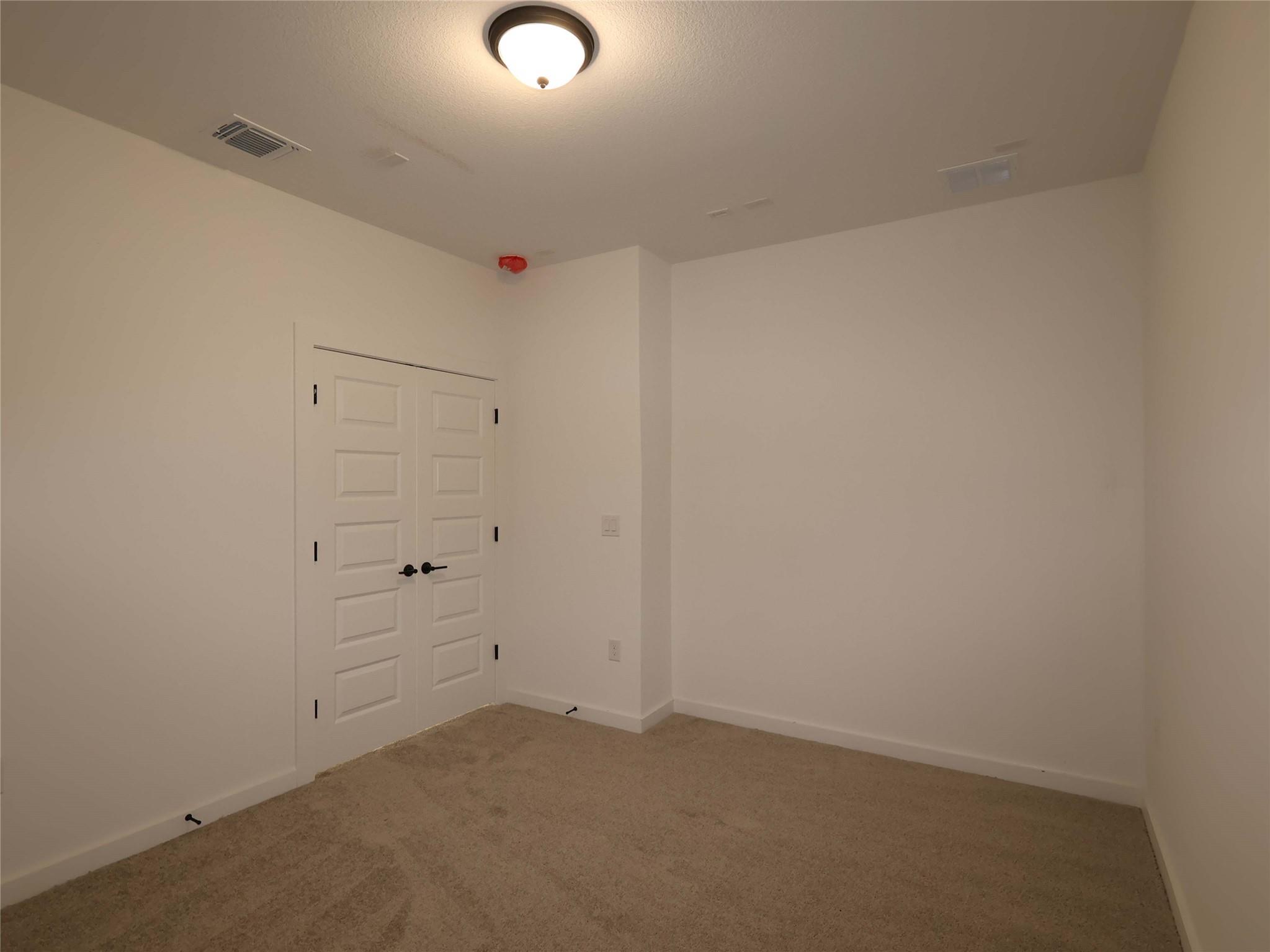 2024 Lolo Ln Property Photo 16