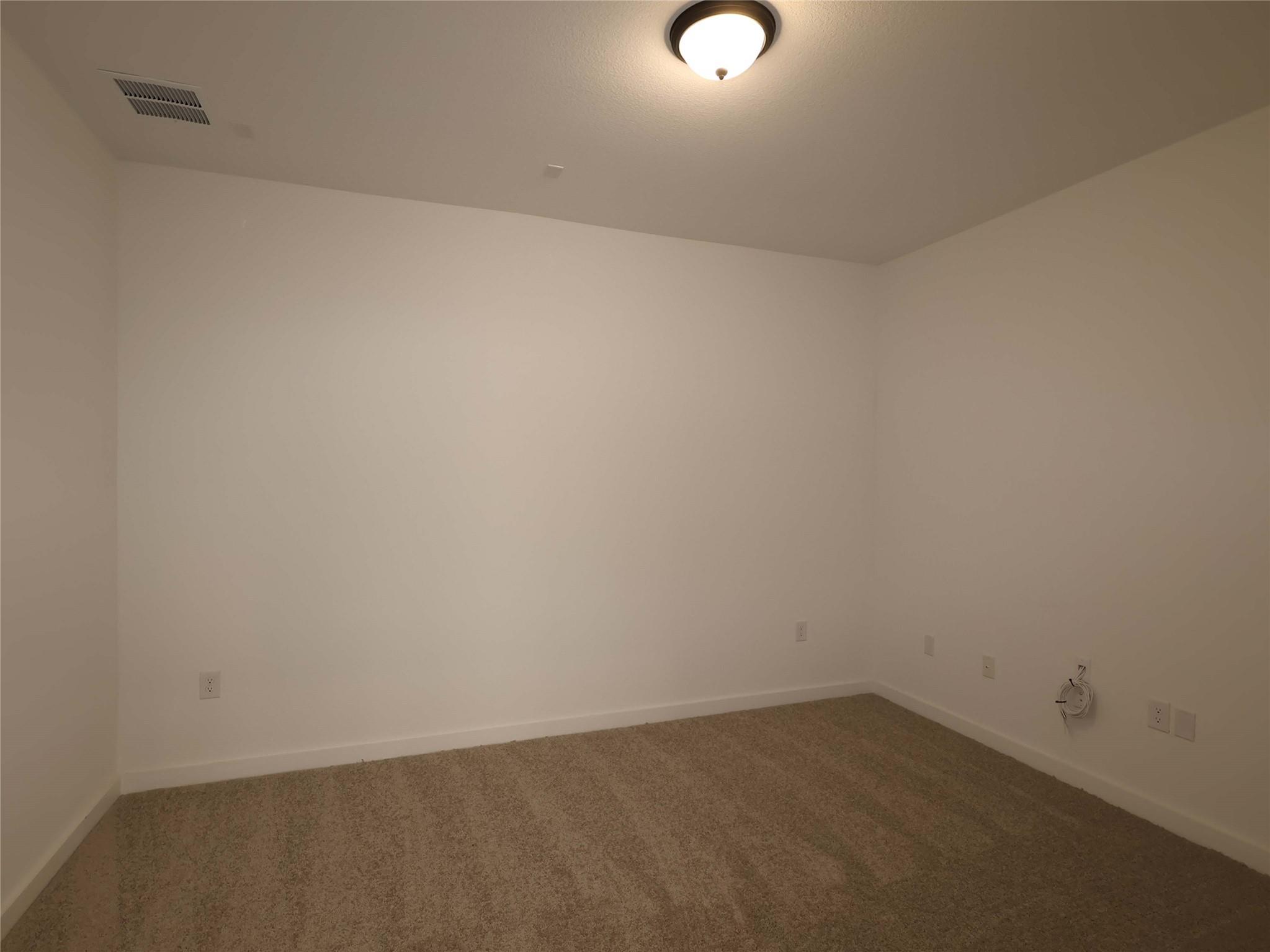 2024 Lolo Ln Property Photo 17