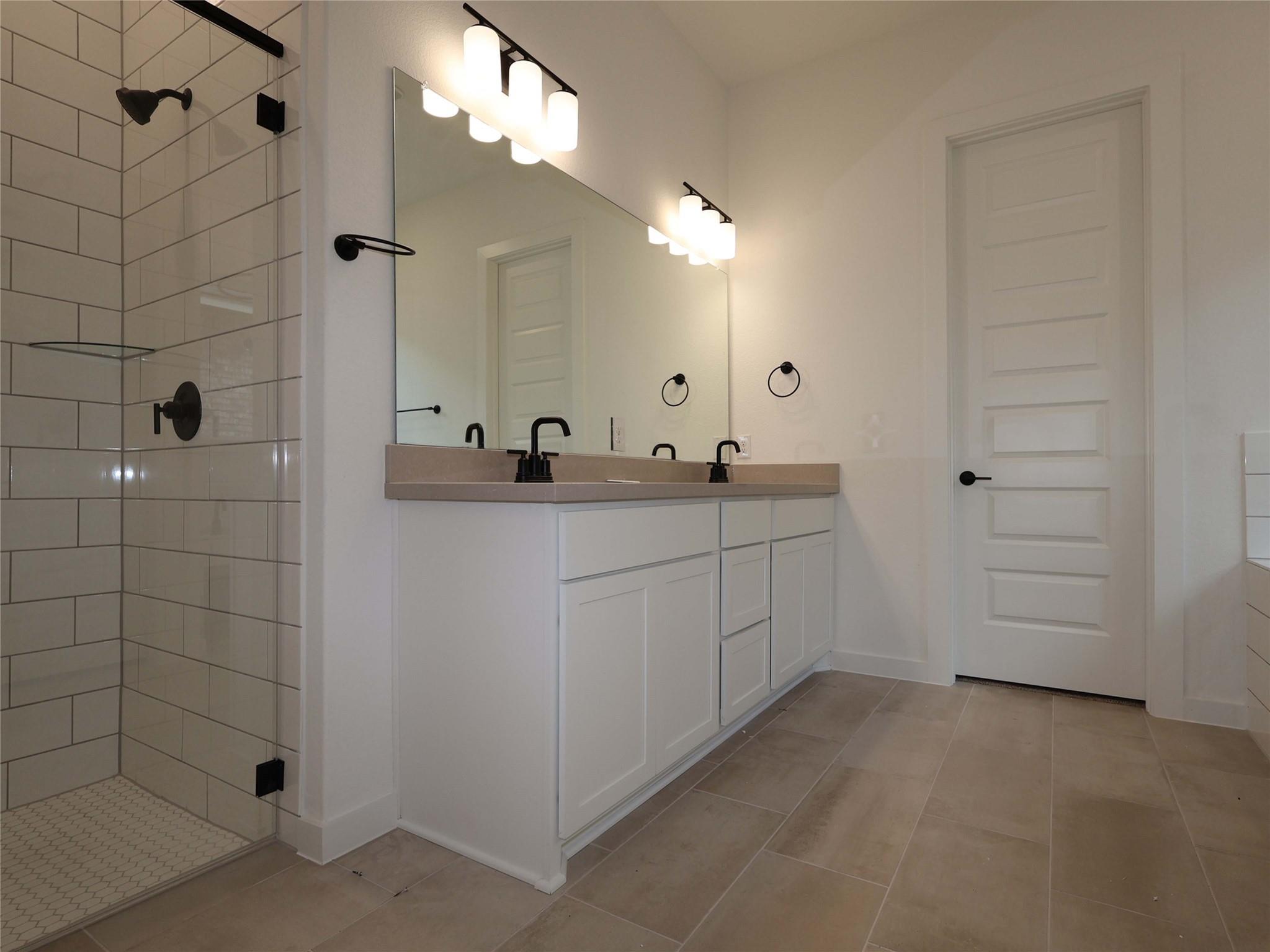 2024 Lolo Ln Property Photo 20