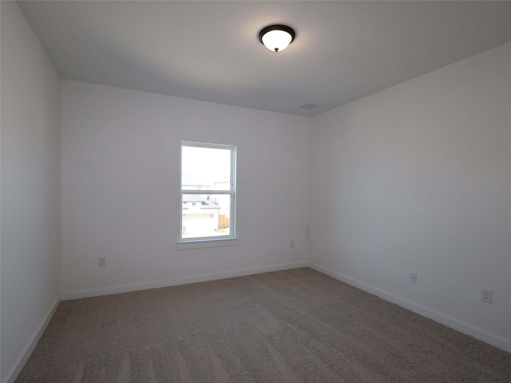 2024 Lolo Ln Property Photo 25