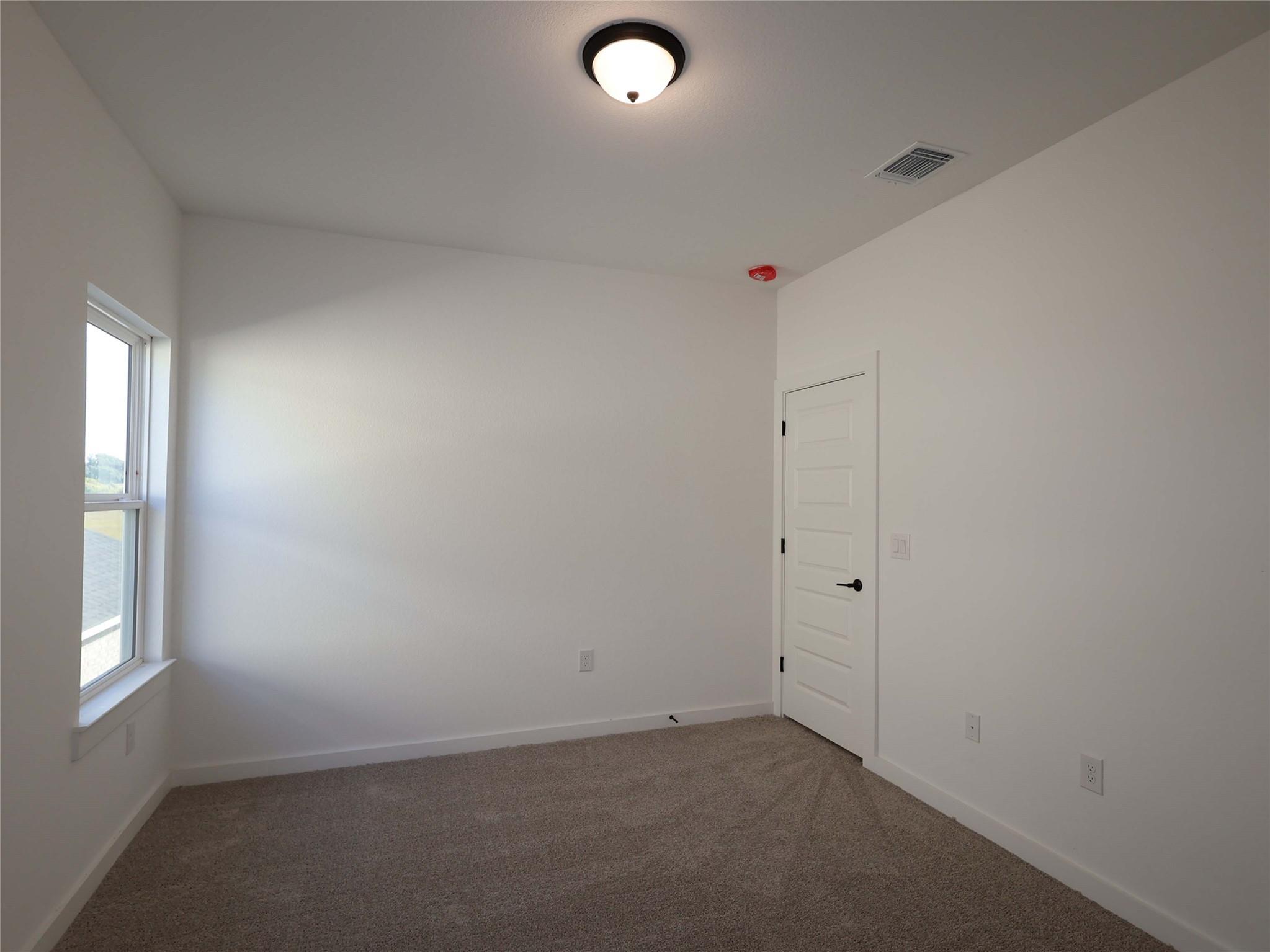 2024 Lolo Ln Property Photo 27