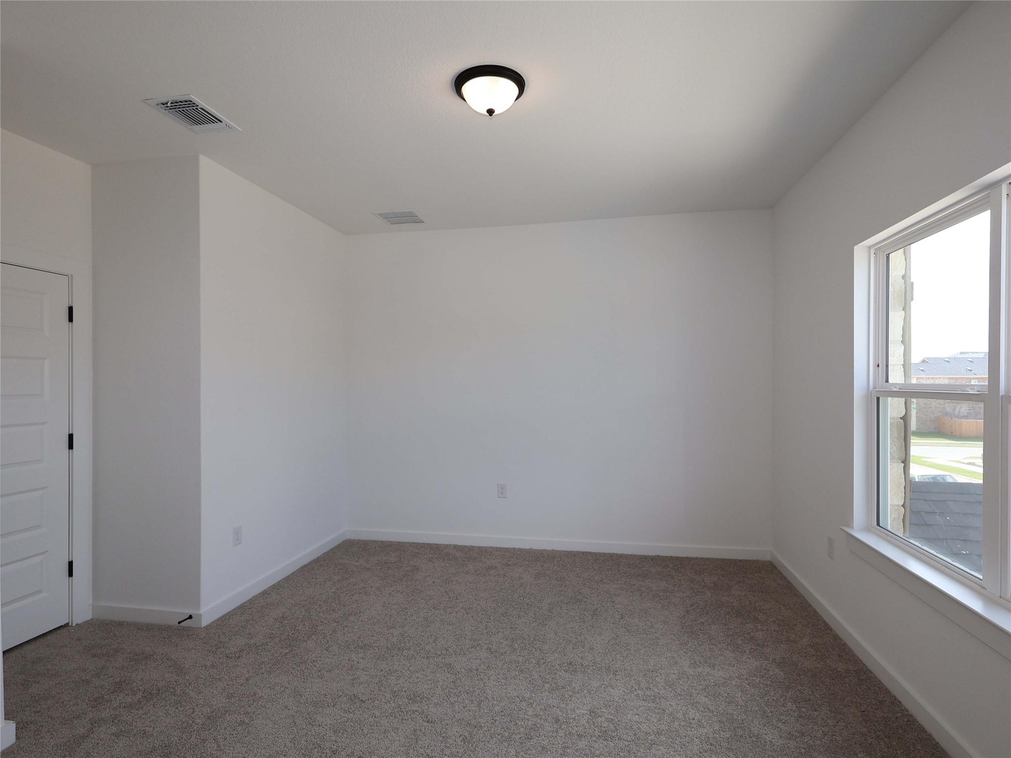 2024 Lolo Ln Property Photo 29