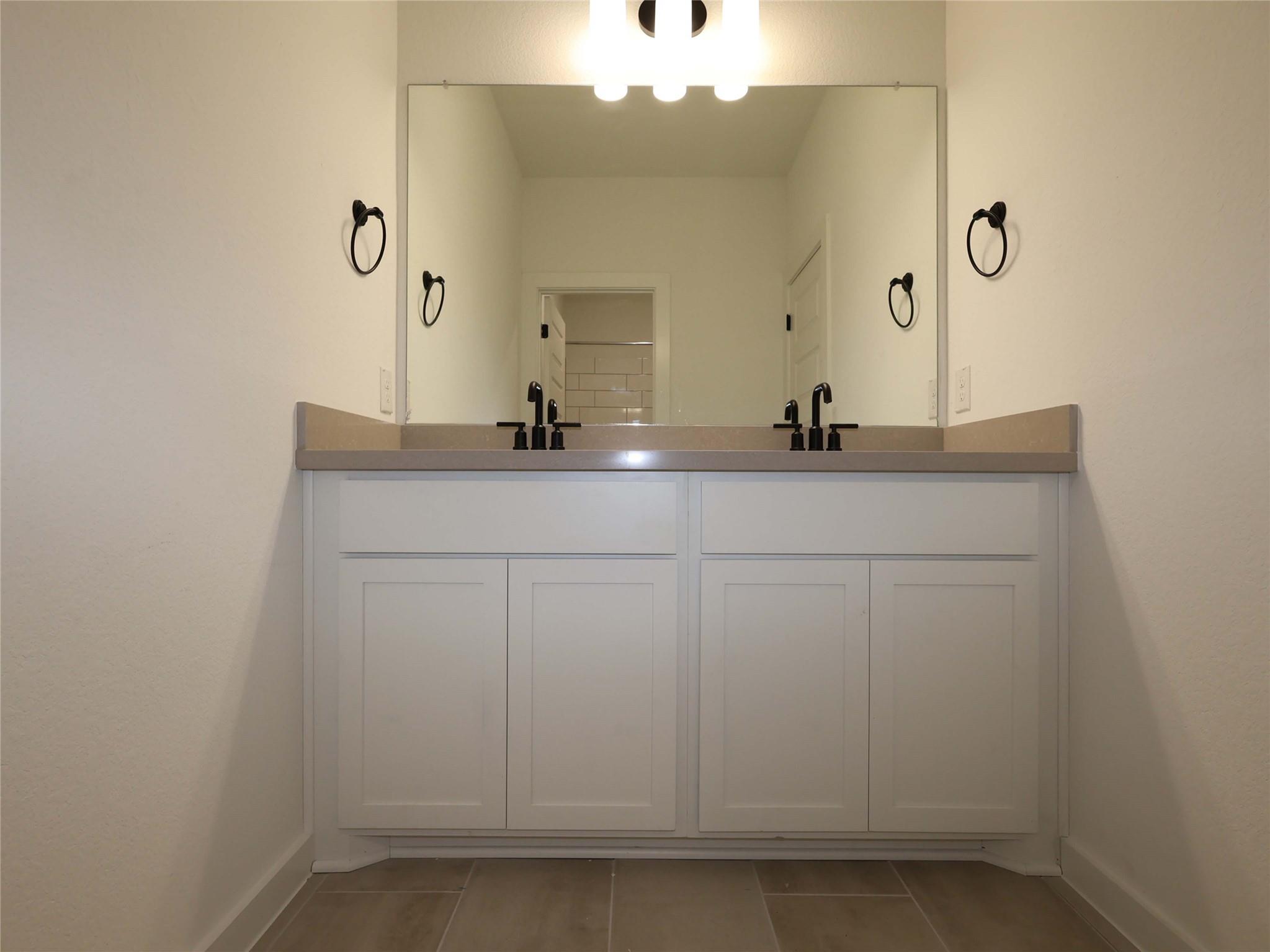 2024 Lolo Ln Property Photo 30