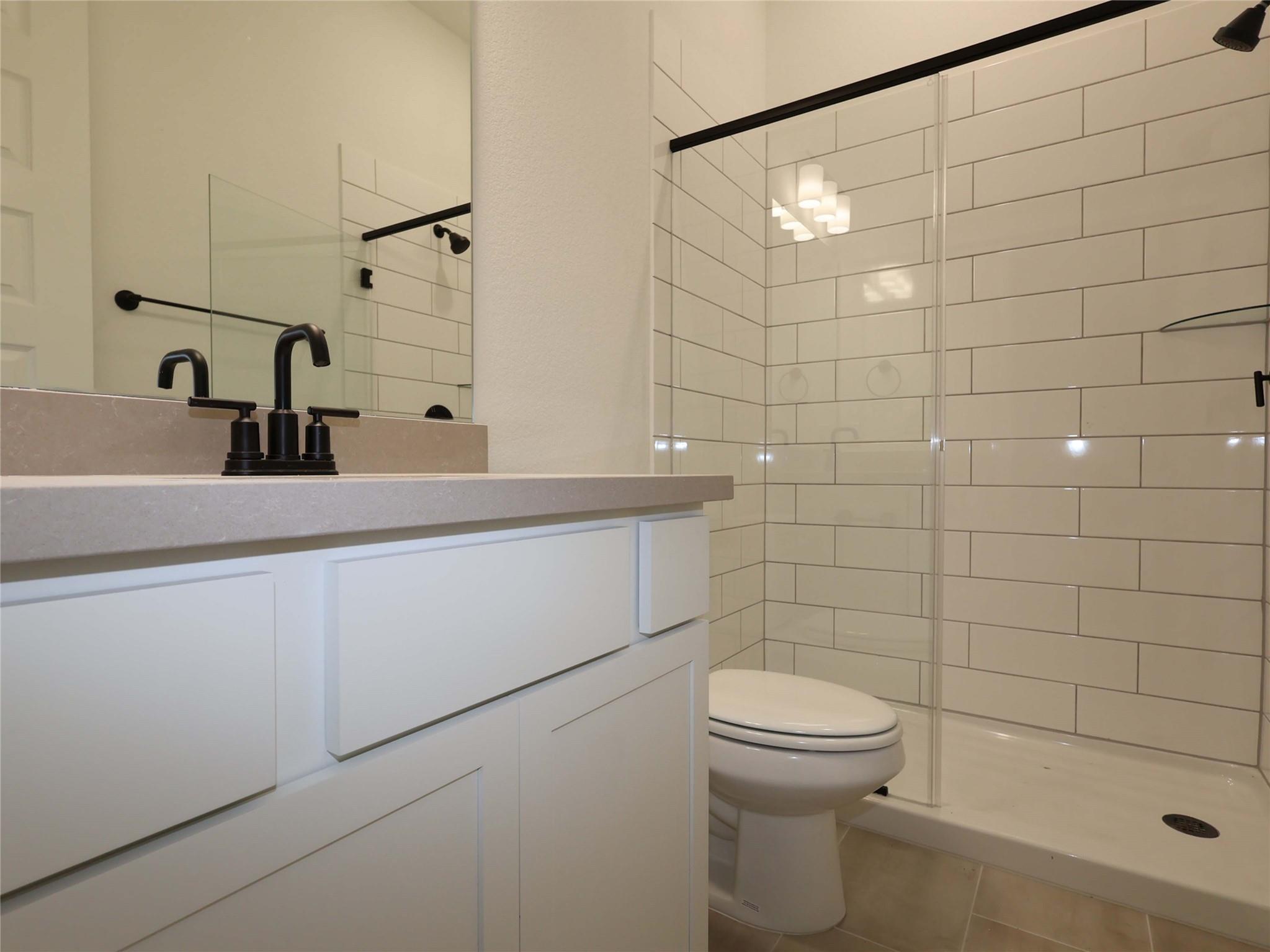 2024 Lolo Ln Property Photo 31