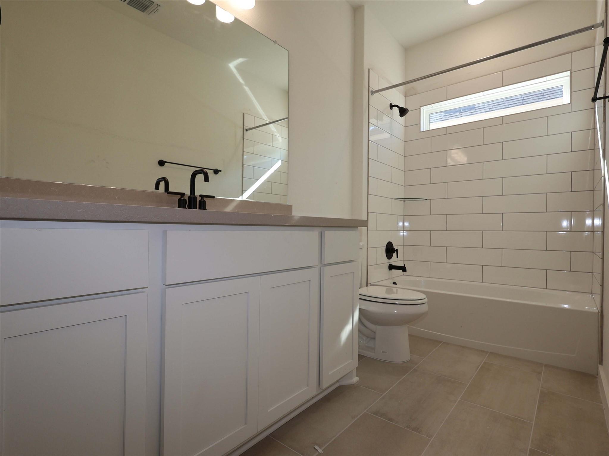 2024 Lolo Ln Property Photo 32