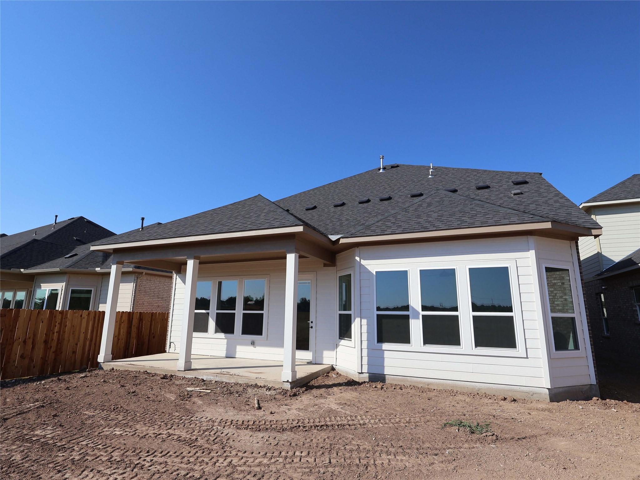 2024 Lolo Ln Property Photo 33