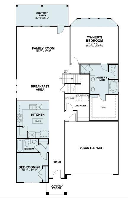 2024 Lolo Ln Property Photo 34