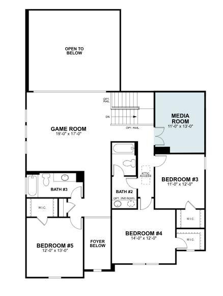 2024 Lolo Ln Property Photo 35