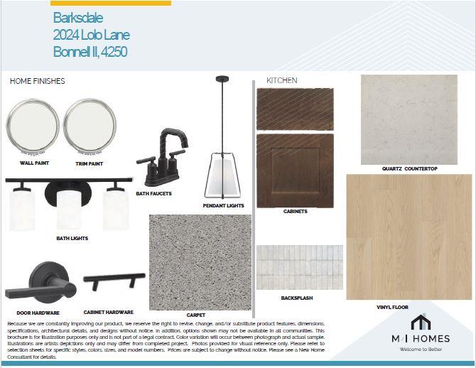 2024 Lolo Ln Property Photo 36