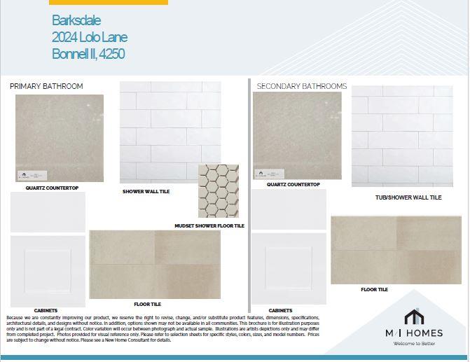 2024 Lolo Ln Property Photo 37