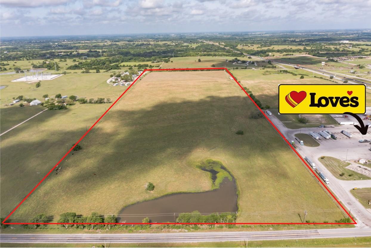 Tbd Fm 155 None Property Photo 1