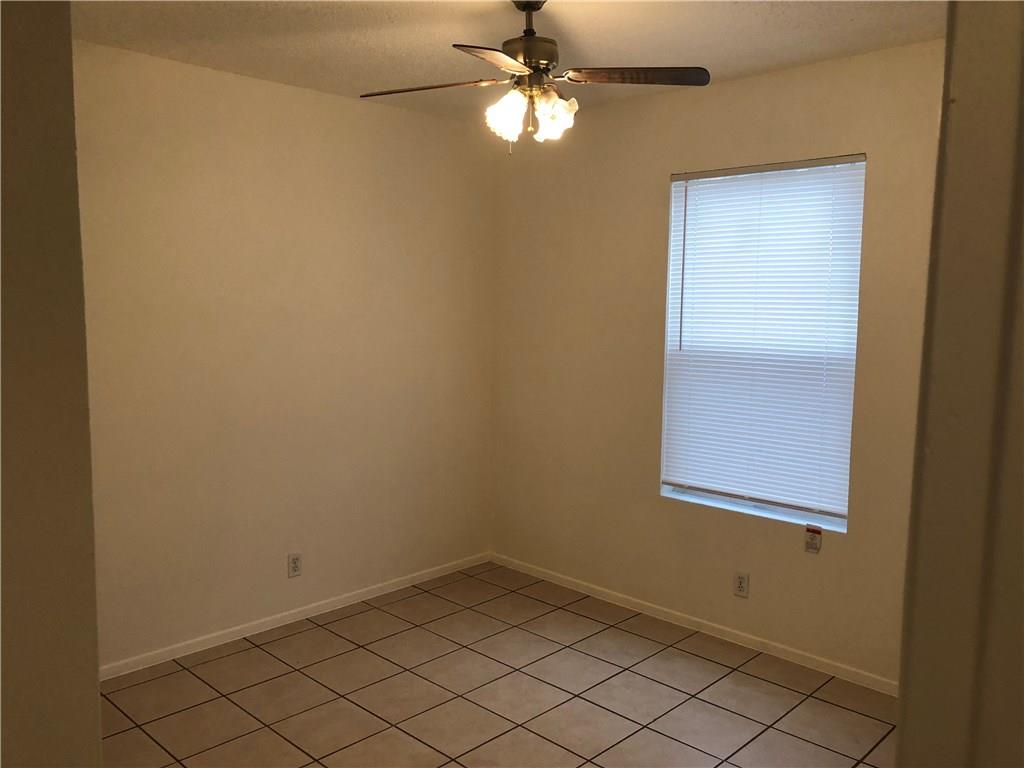 2300 Rachael Ct B Property Photo