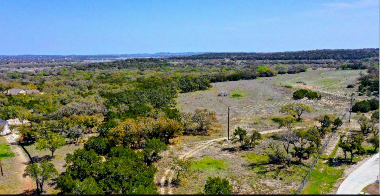 2154 Alto Lago None Property Photo 1
