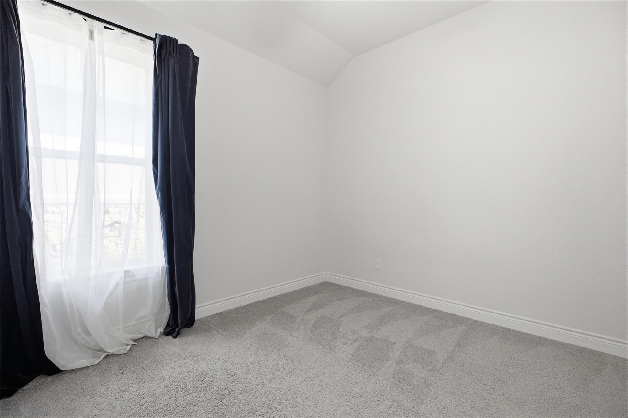 905 Almeria Bnd Property Photo 27