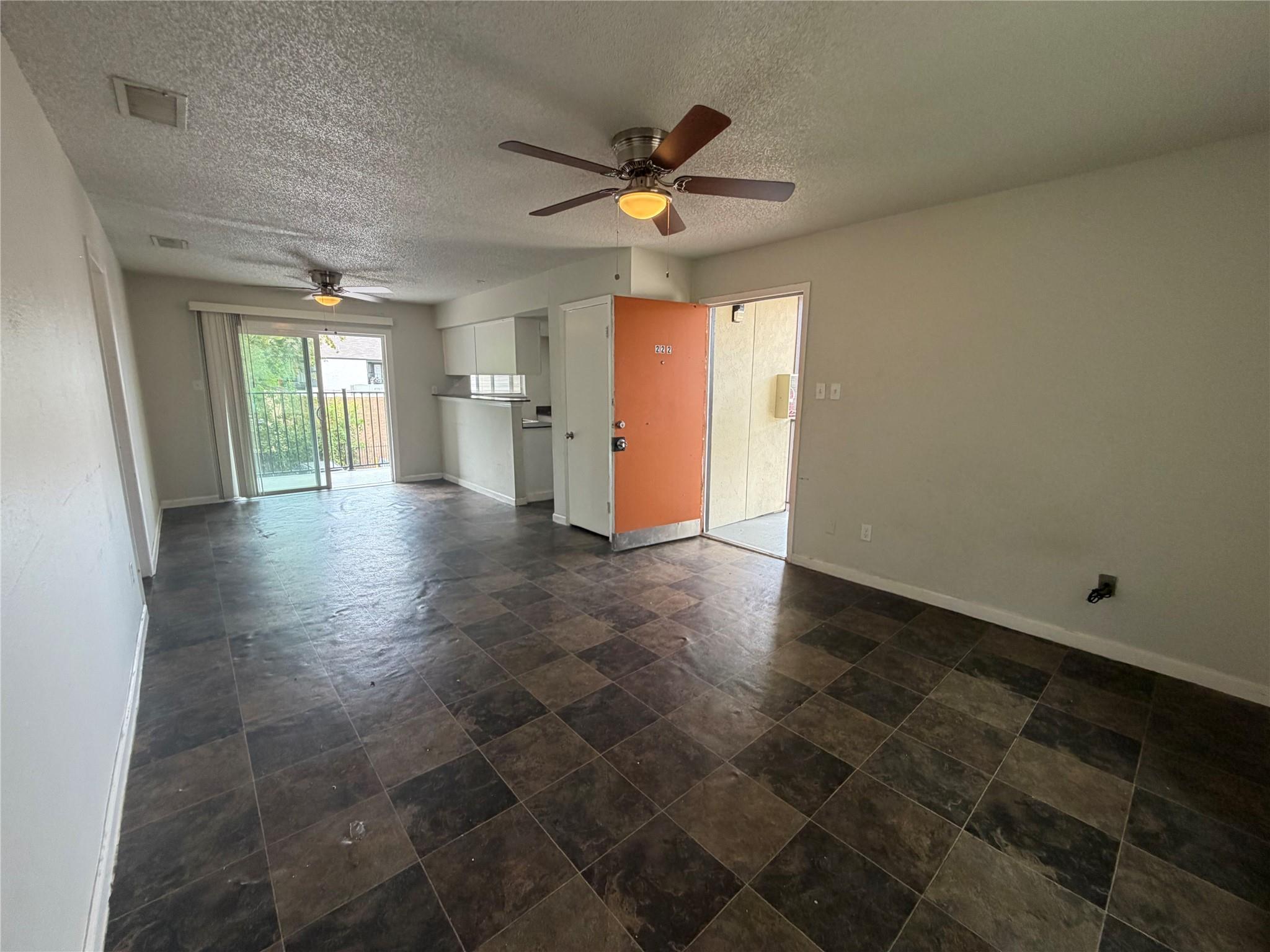 8017 Gessner Dr #222 Property Photo 1