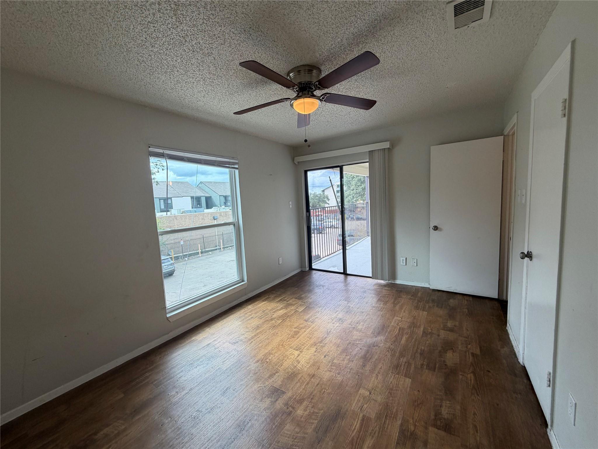 8017 Gessner Dr #222 Property Photo 3