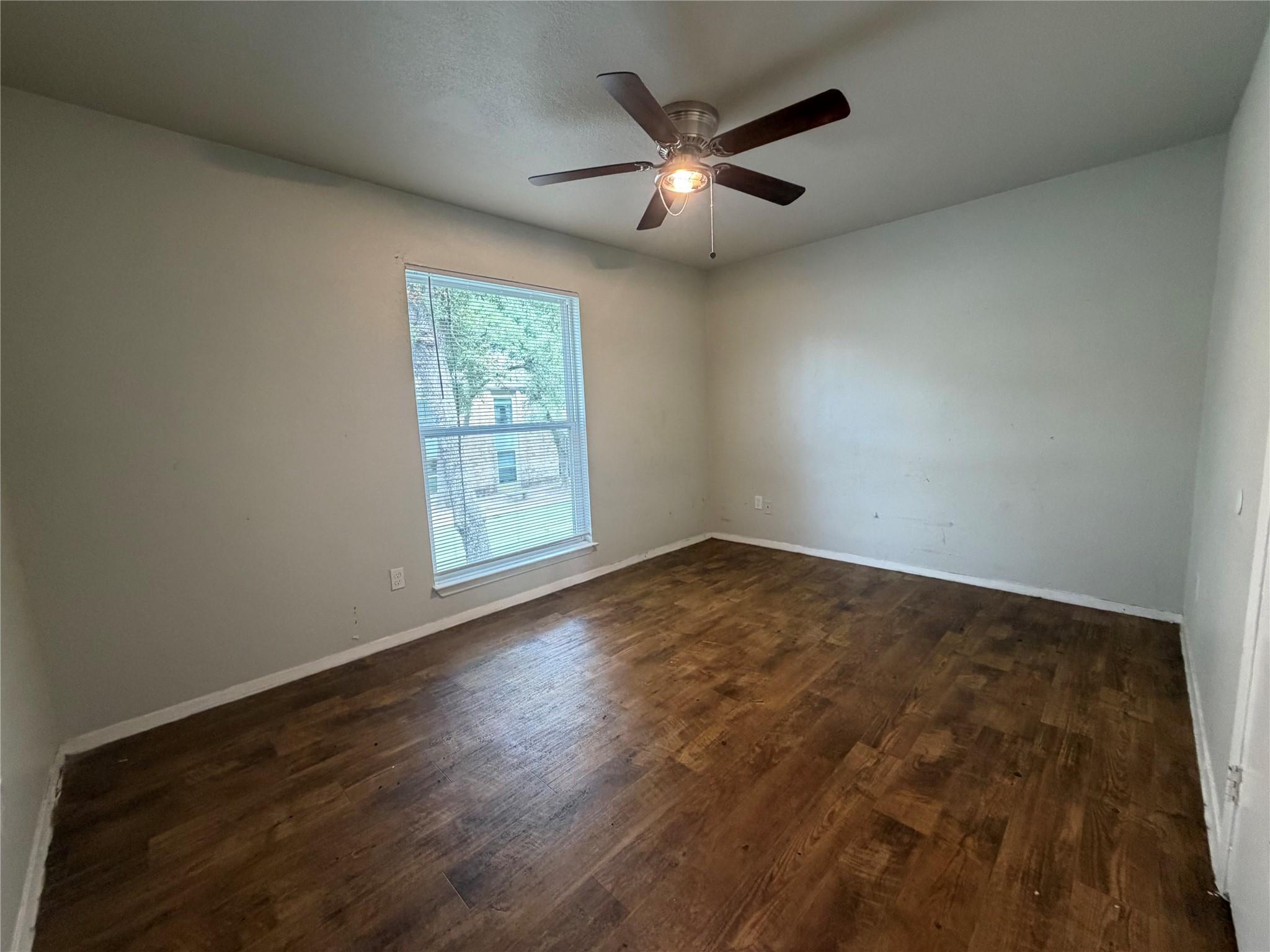 8017 Gessner Dr #222 Property Photo 6