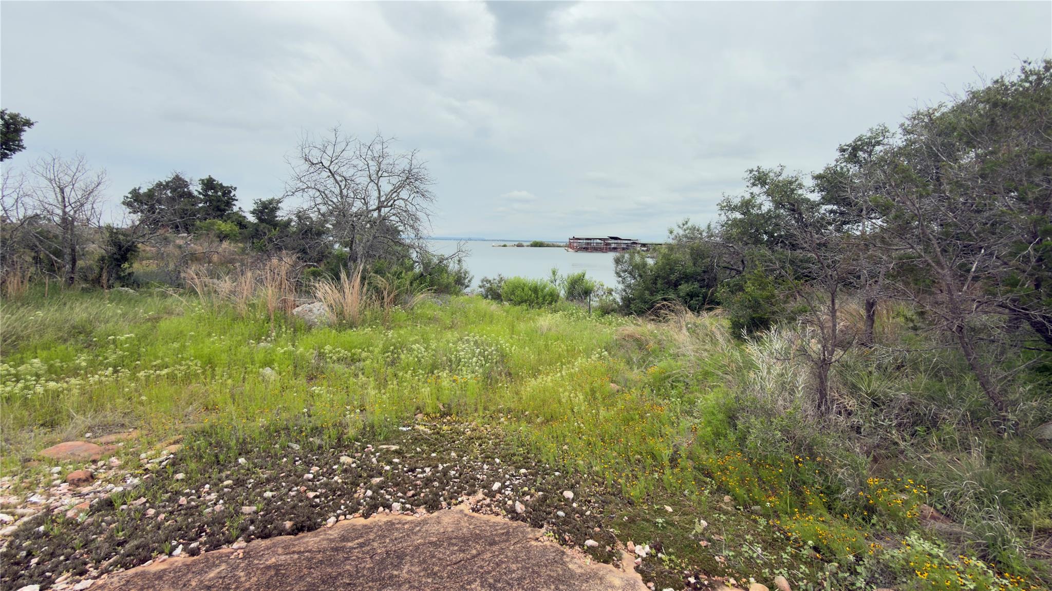 308 Peninsula Dr Property Photo 10