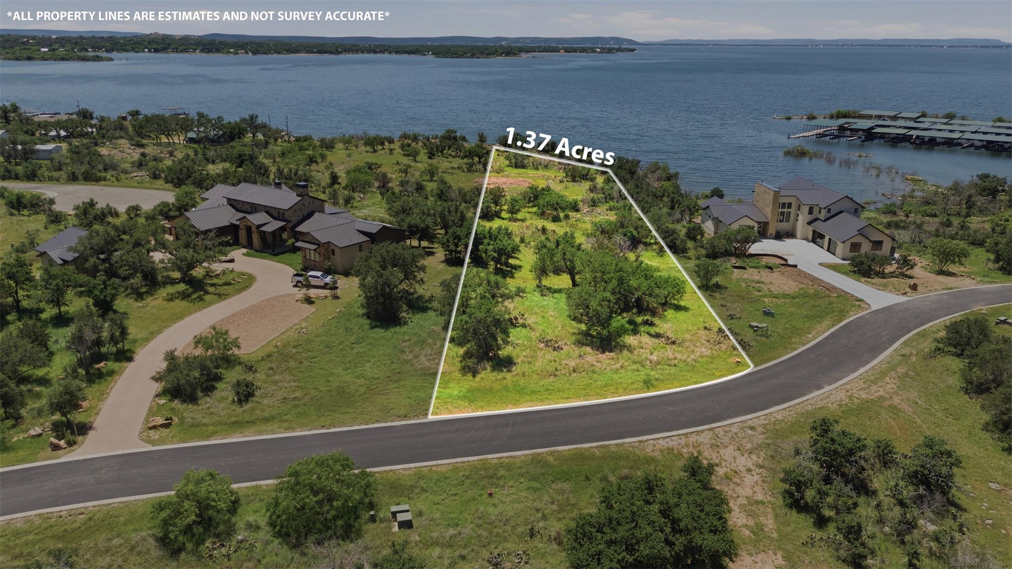 308 Peninsula Dr Property Photo 16
