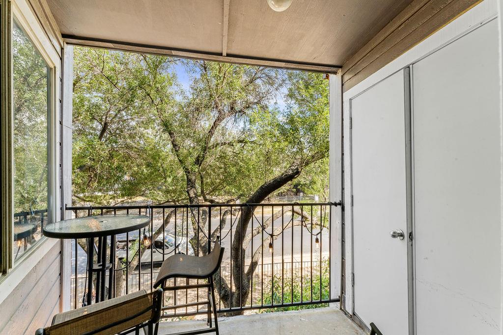 1840 Burton Dr #172 Property Photo 16