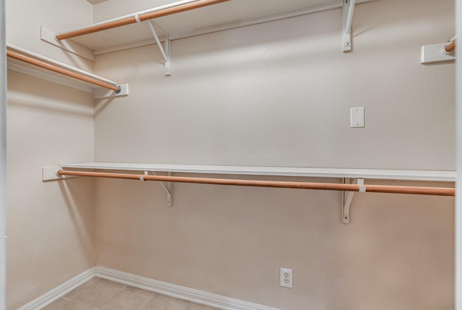 8518 Trumpet Cir Property Photo 20