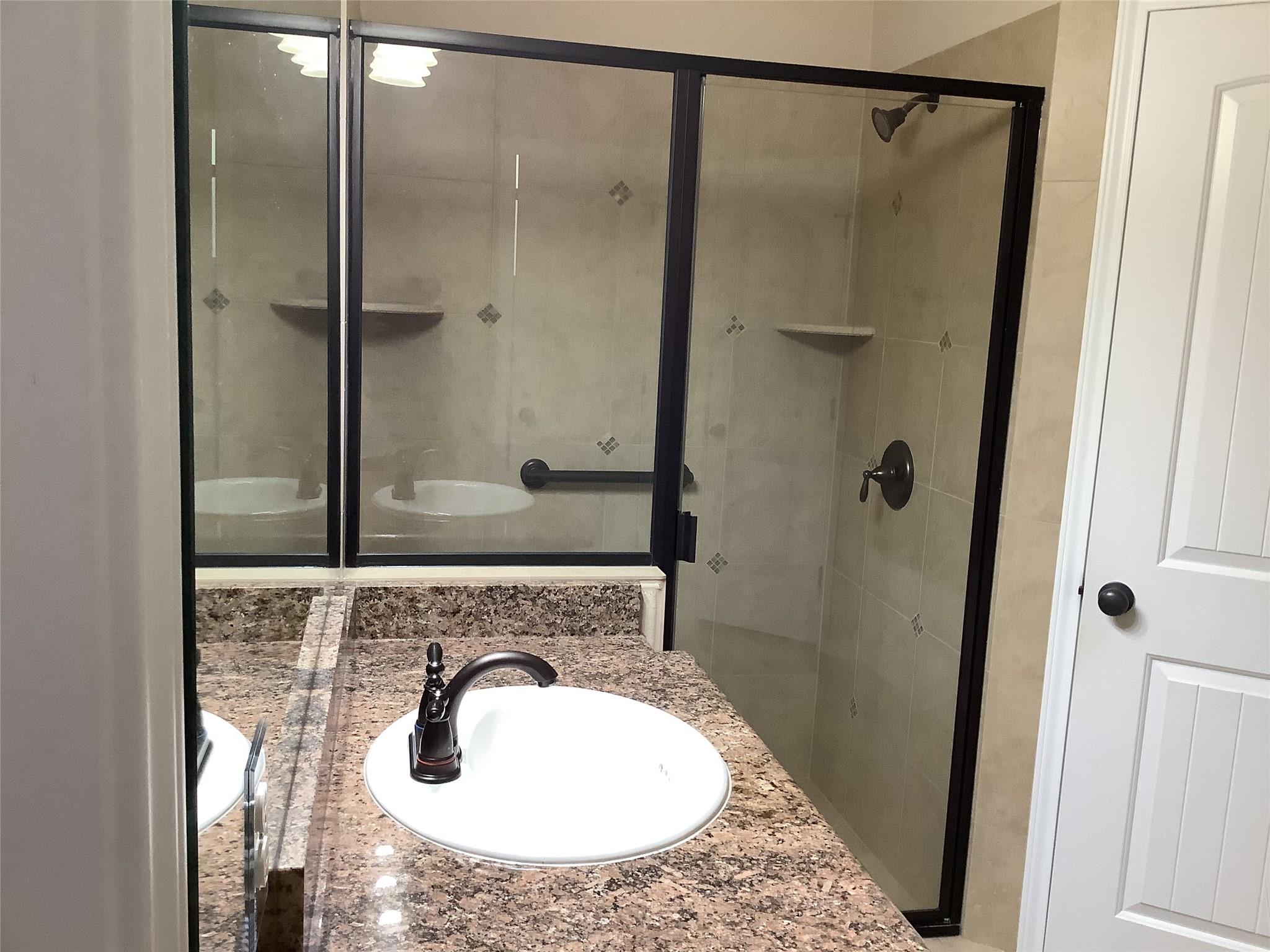 110 Crazy Cross Rd Property Photo 8