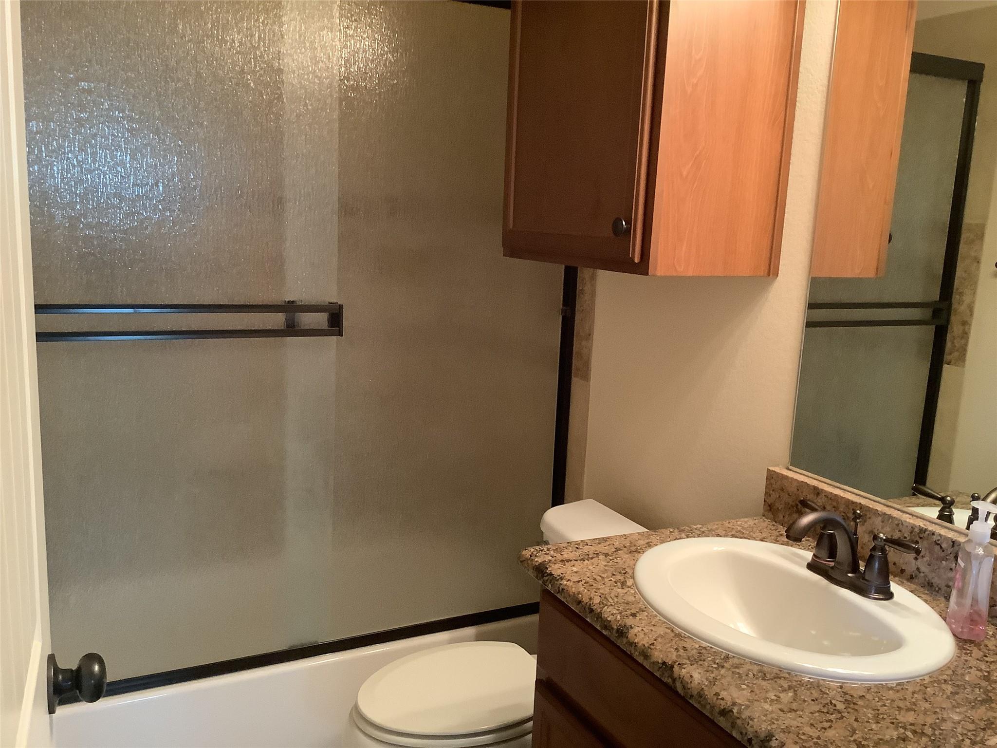 110 Crazy Cross Rd Property Photo 10