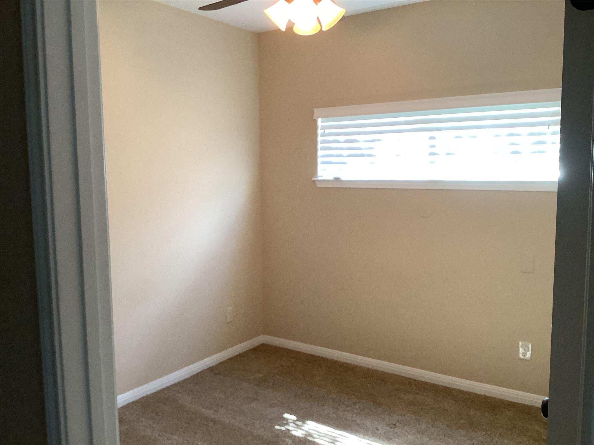 110 Crazy Cross Rd Property Photo 13