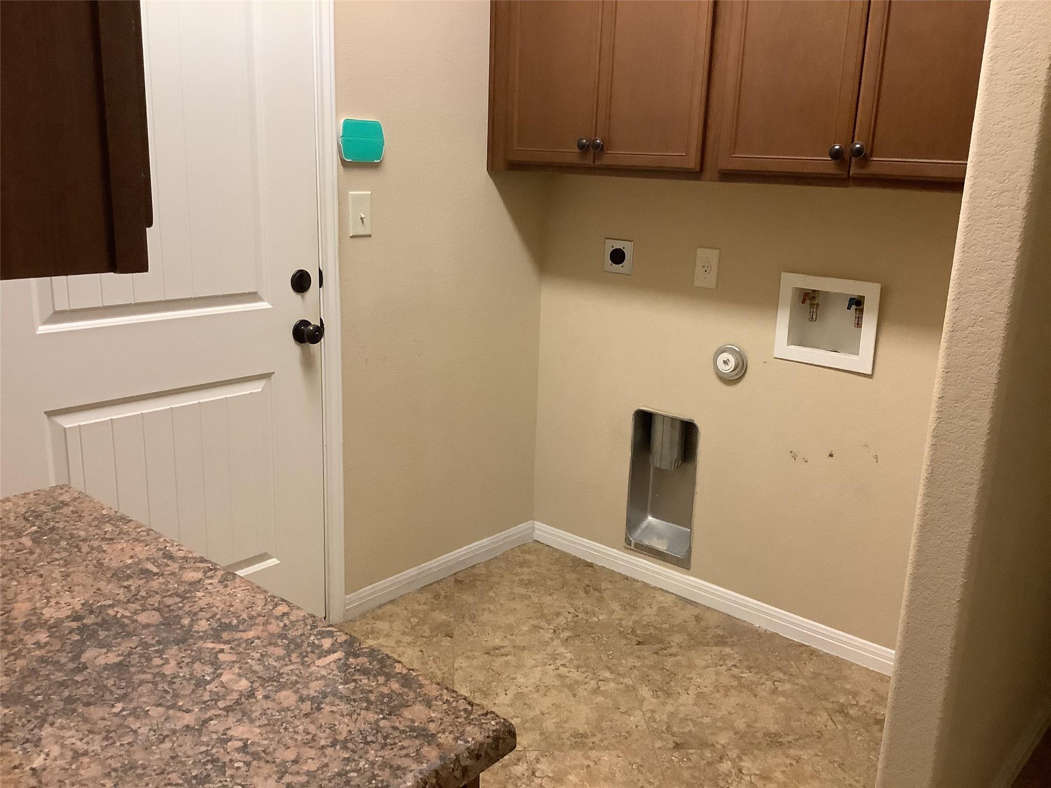 110 Crazy Cross Rd Property Photo 15