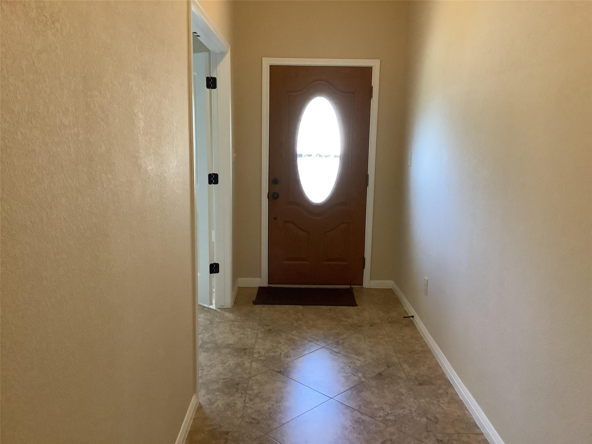 110 Crazy Cross Rd Property Photo 16