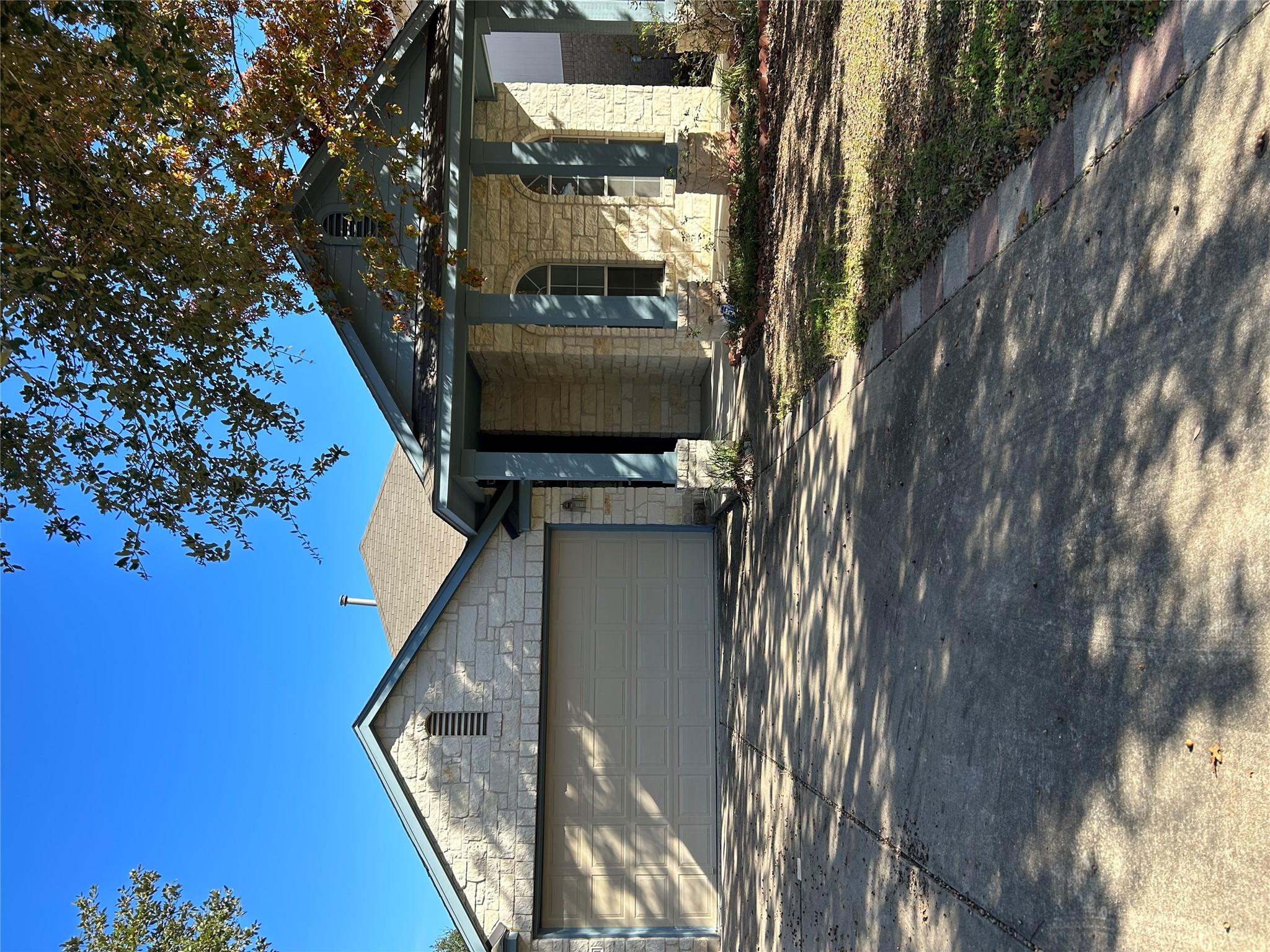 12201 Broten St Property Photo