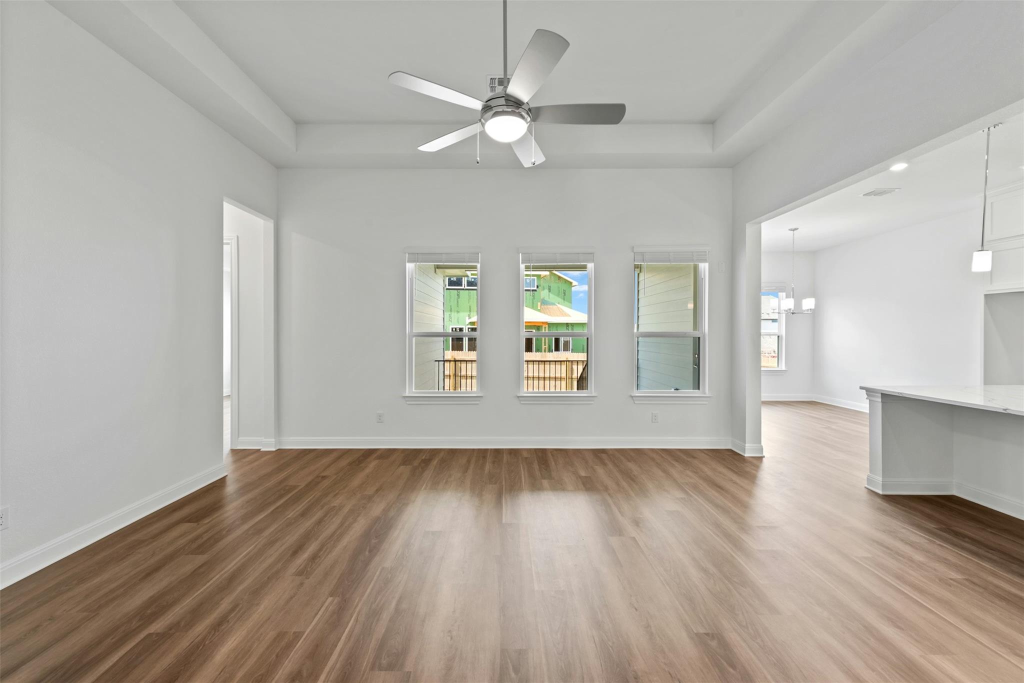 17205 Hope Bergman Dr Property Photo 6