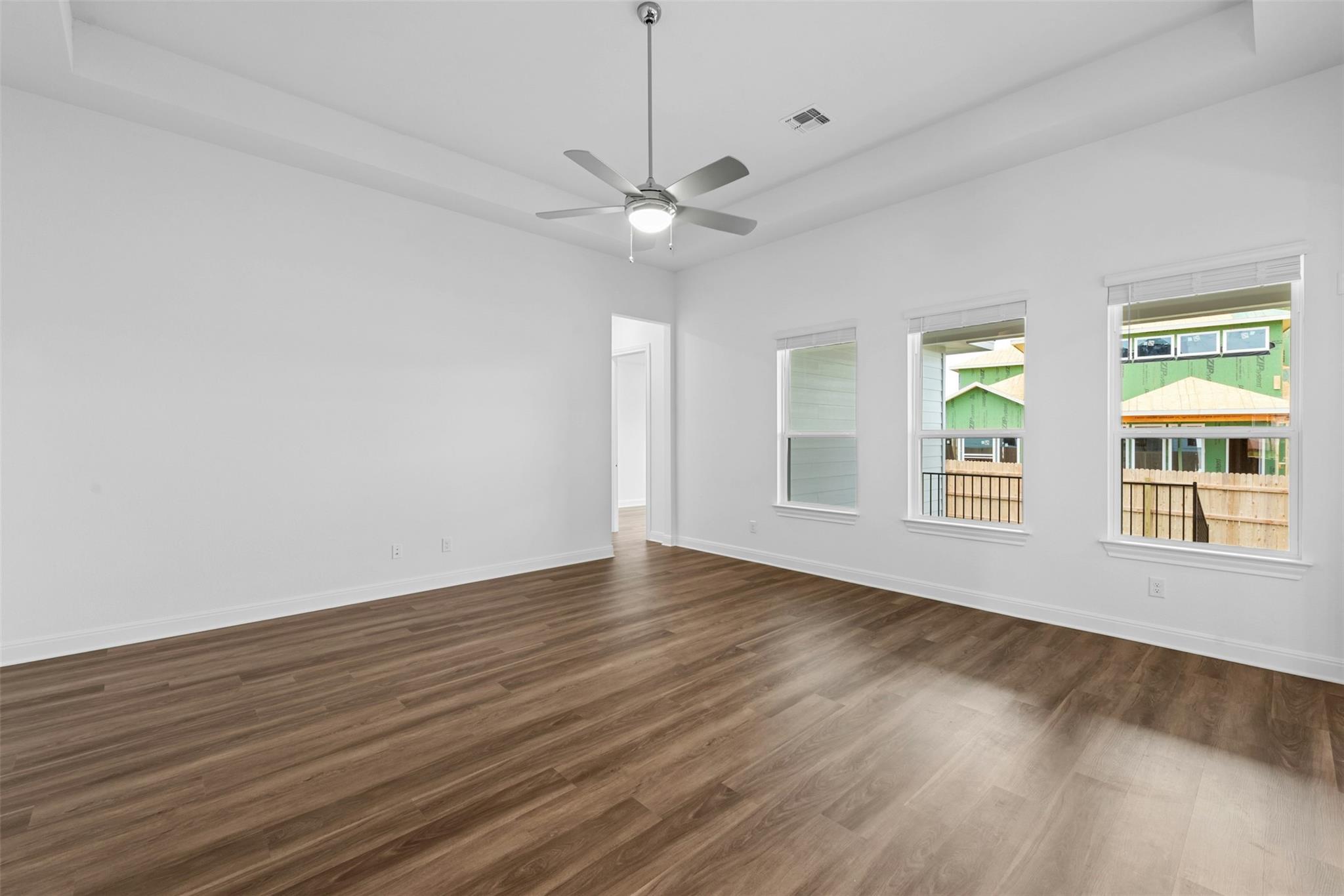 17205 Hope Bergman Dr Property Photo 7
