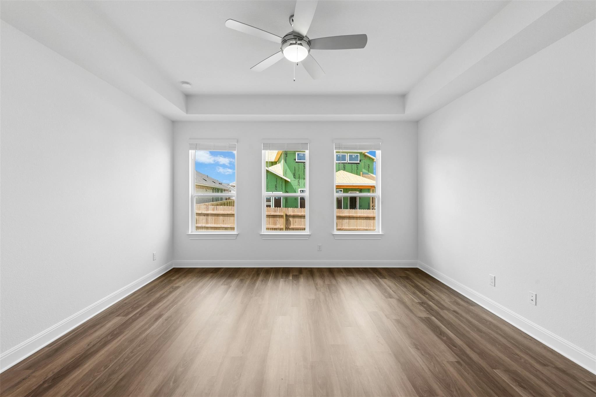 17205 Hope Bergman Dr Property Photo 19