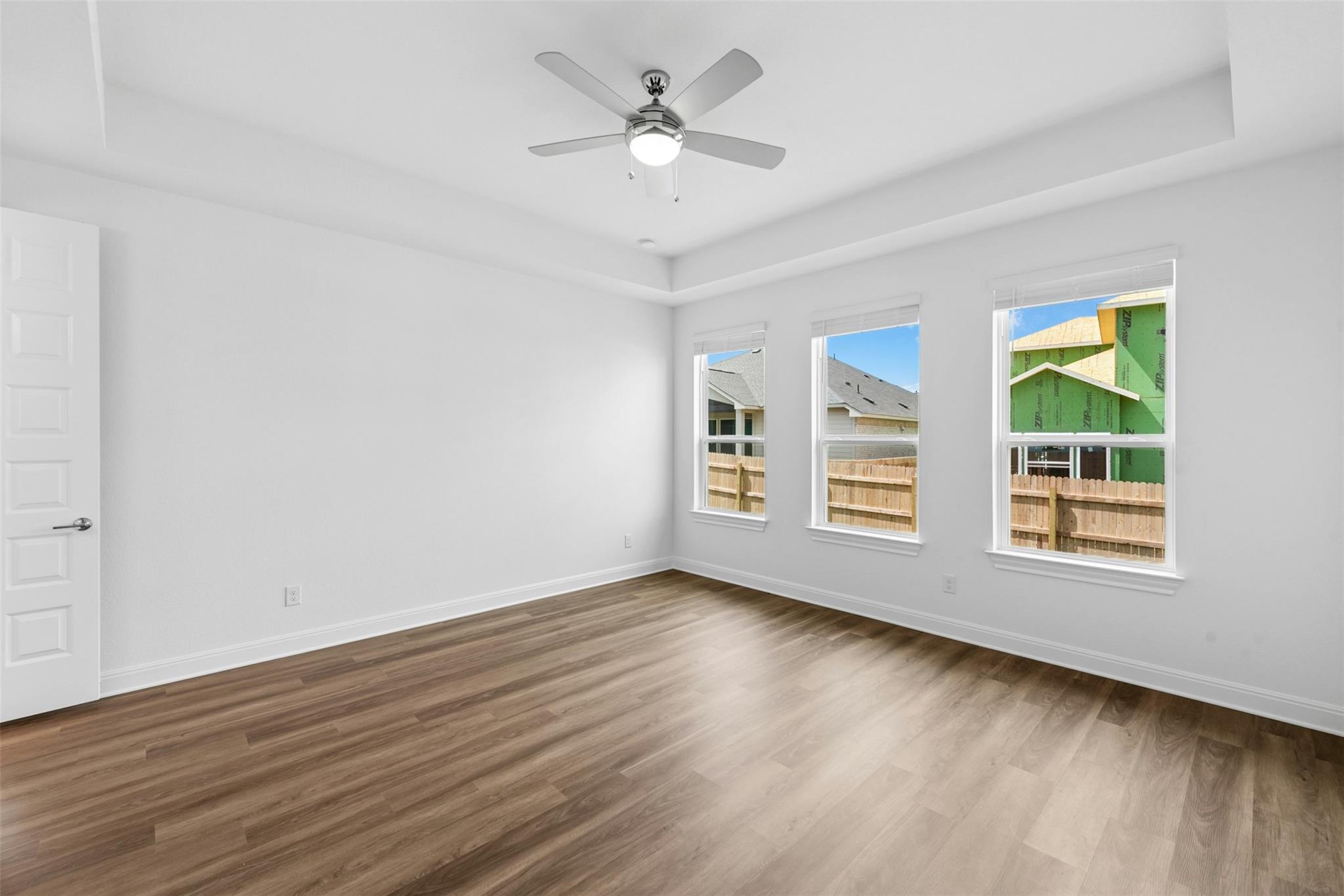 17205 Hope Bergman Dr Property Photo 20