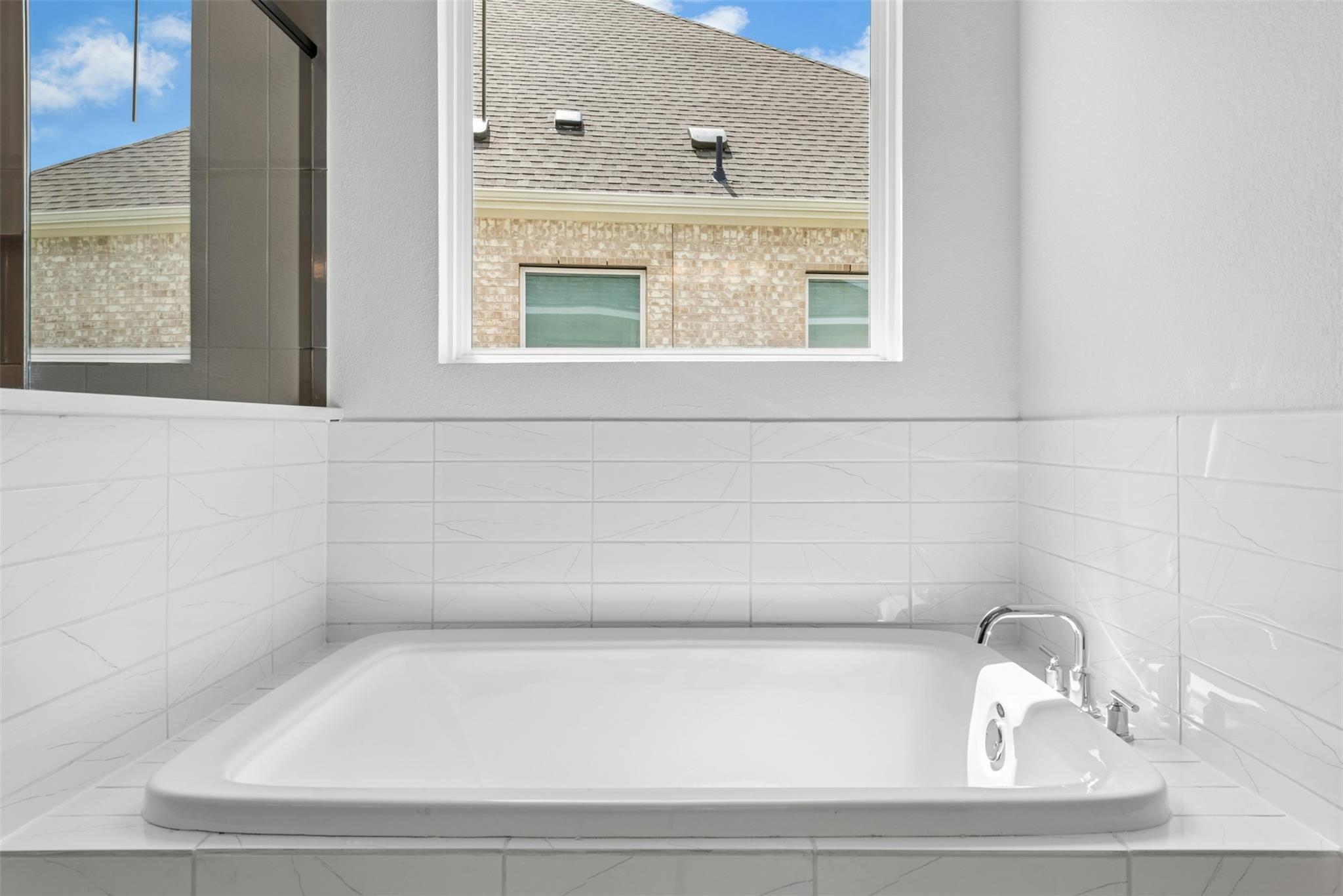 17205 Hope Bergman Dr Property Photo 25