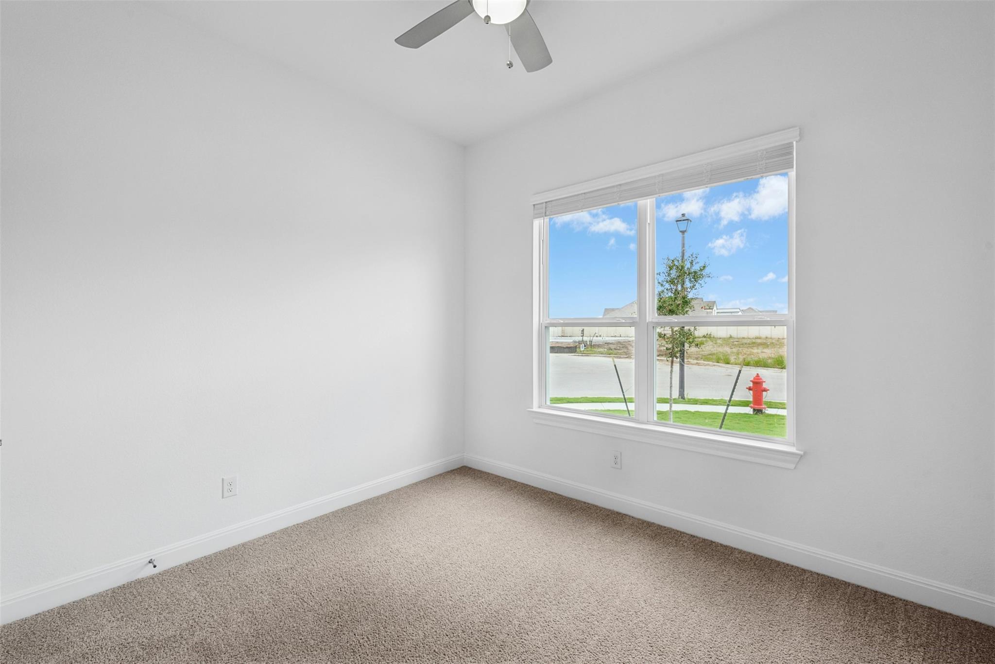 17205 Hope Bergman Dr Property Photo 26
