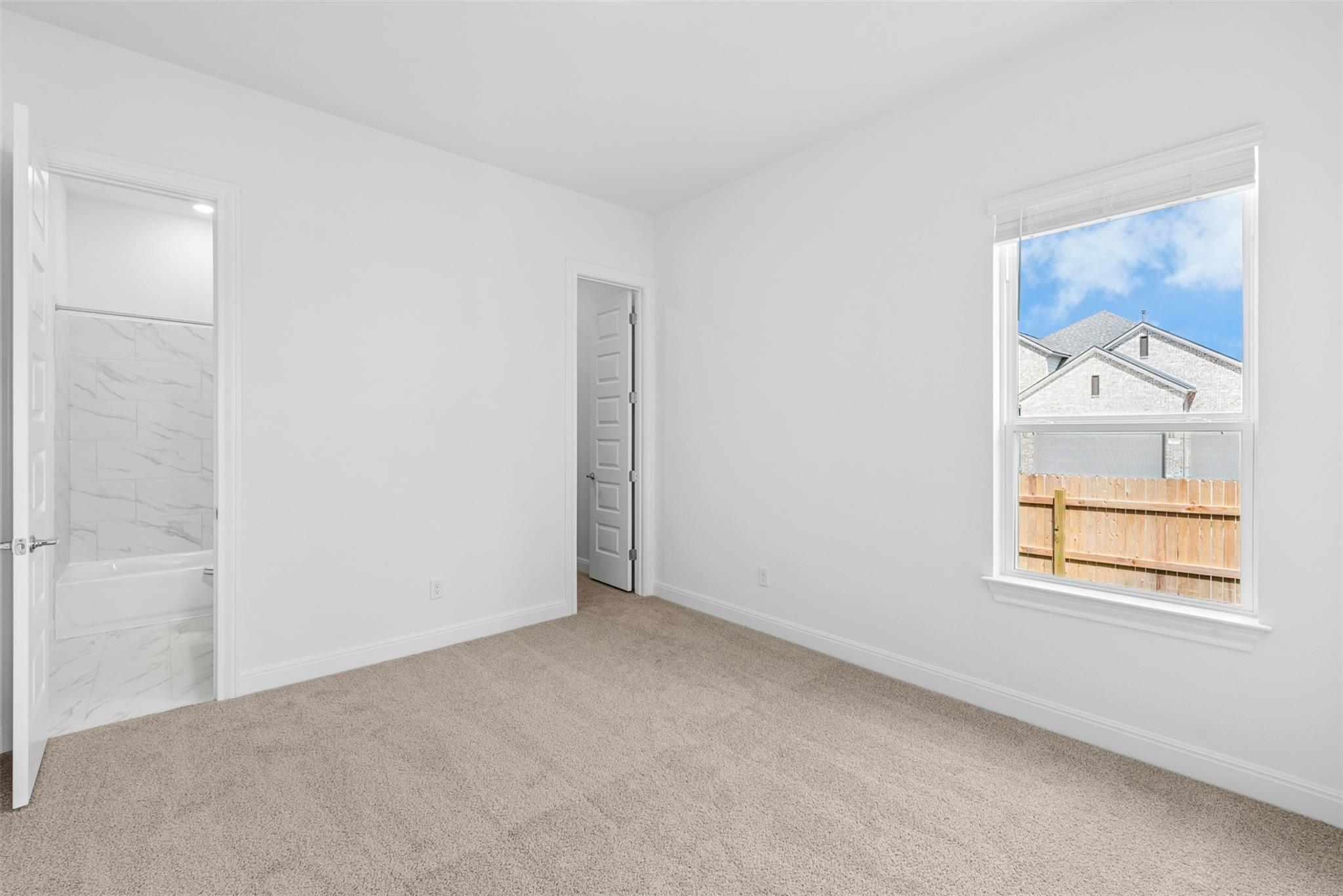 17205 Hope Bergman Dr Property Photo 27