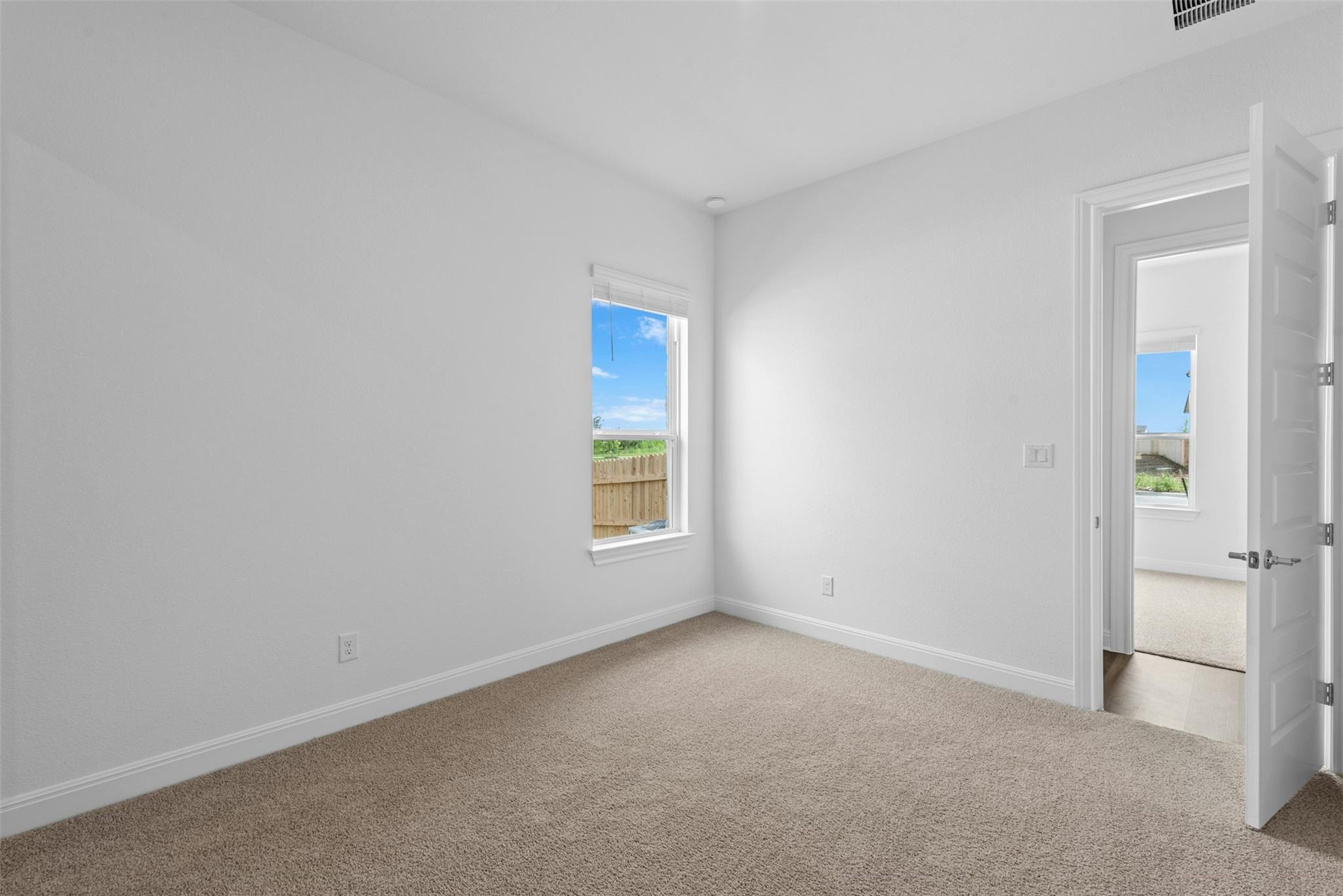 17205 Hope Bergman Dr Property Photo 28