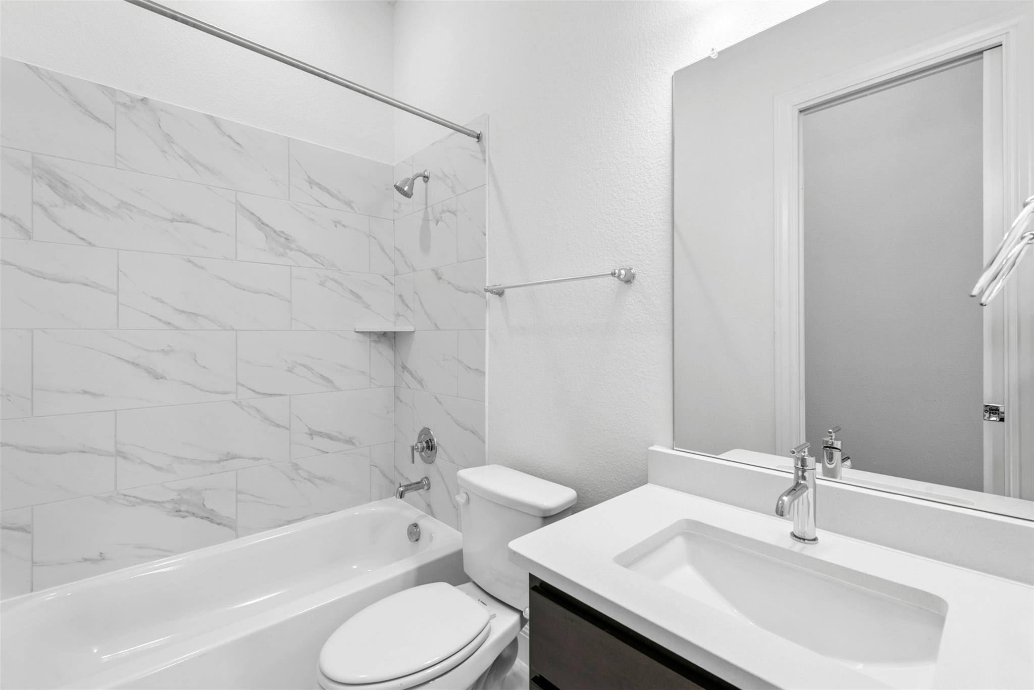17205 Hope Bergman Dr Property Photo 29