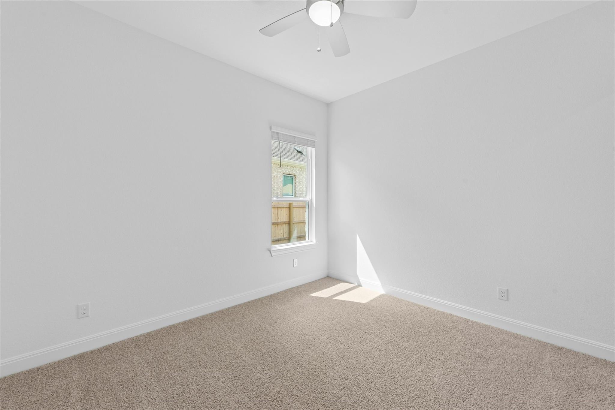 17205 Hope Bergman Dr Property Photo 30
