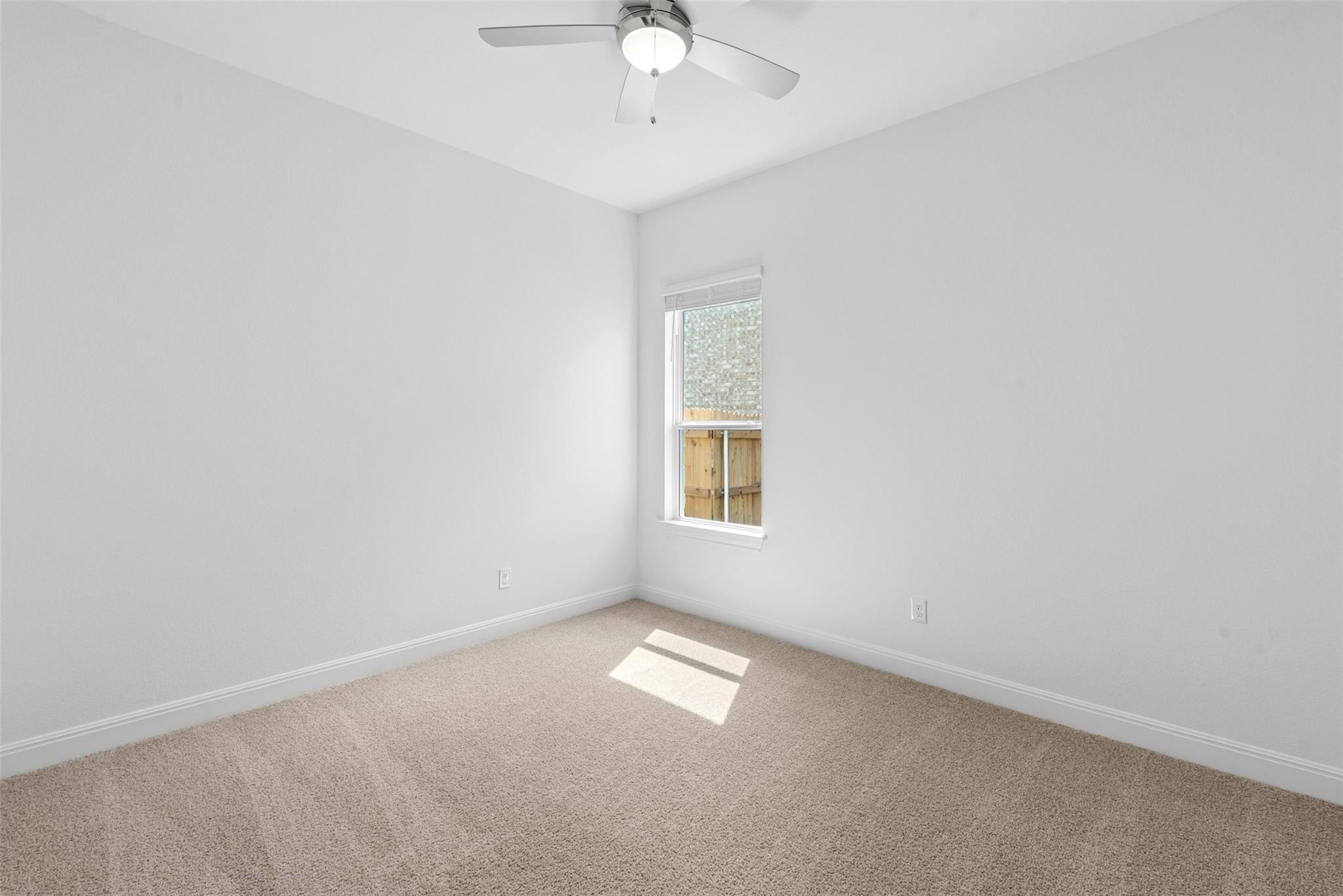 17205 Hope Bergman Dr Property Photo 31
