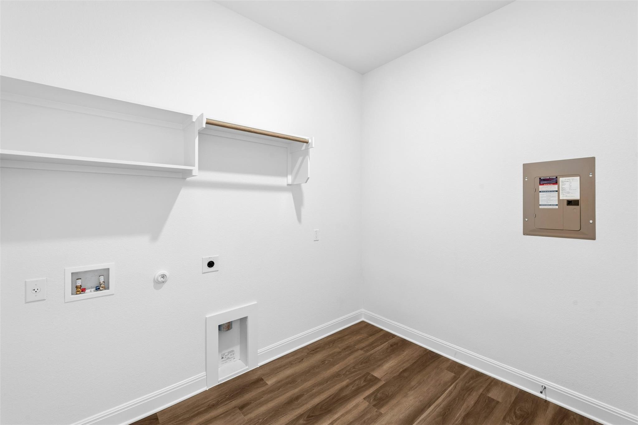 17205 Hope Bergman Dr Property Photo 33