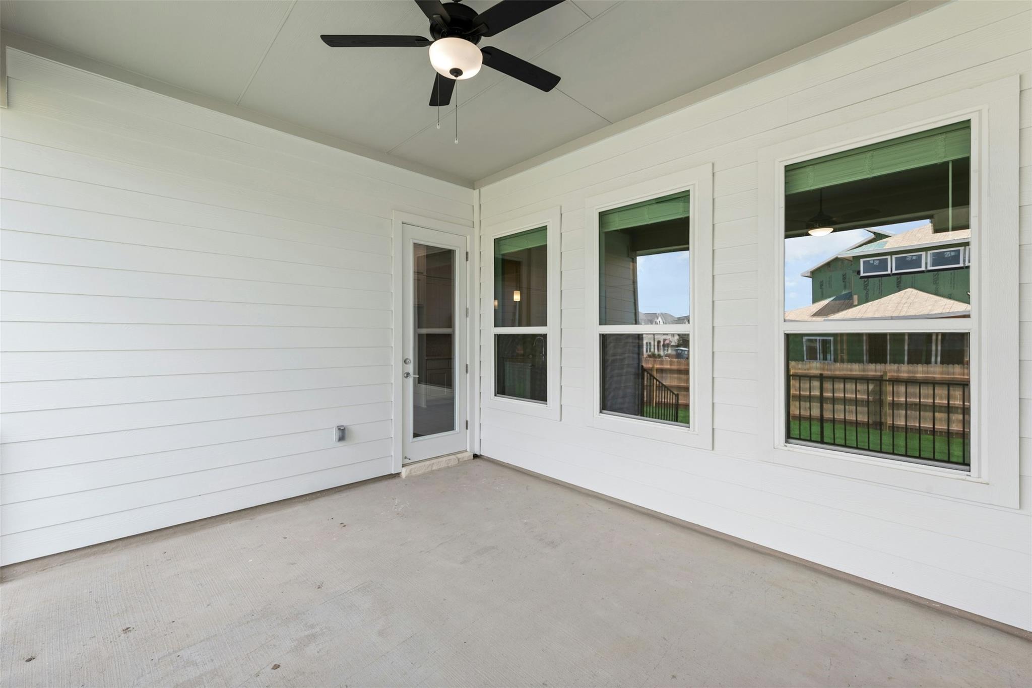 17205 Hope Bergman Dr Property Photo 34