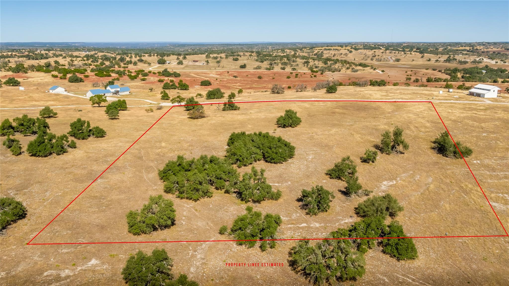Tbd Lot 16 Reeh Rd Property Photo