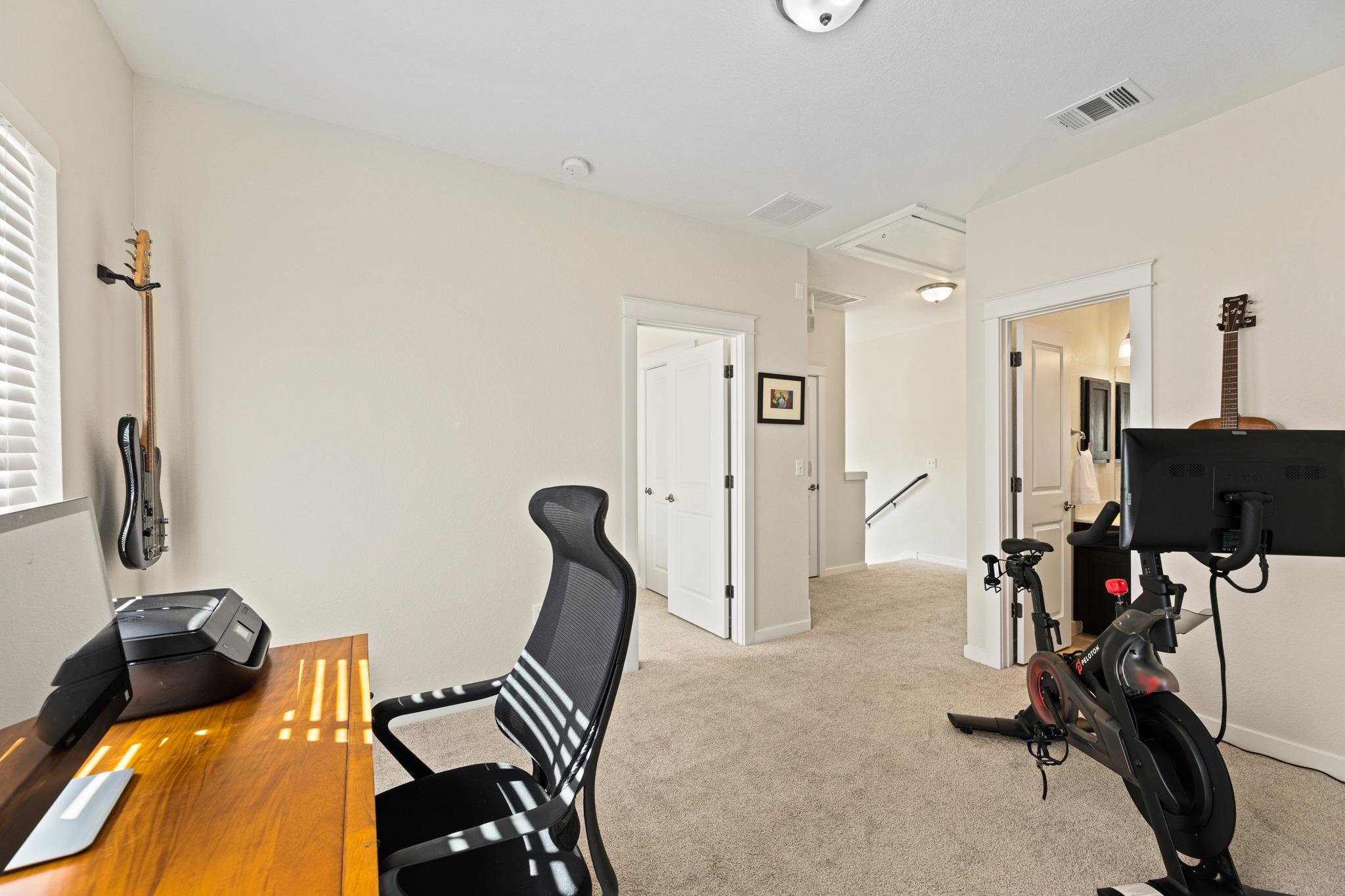 4100 Berkman Dr Property Photo 16