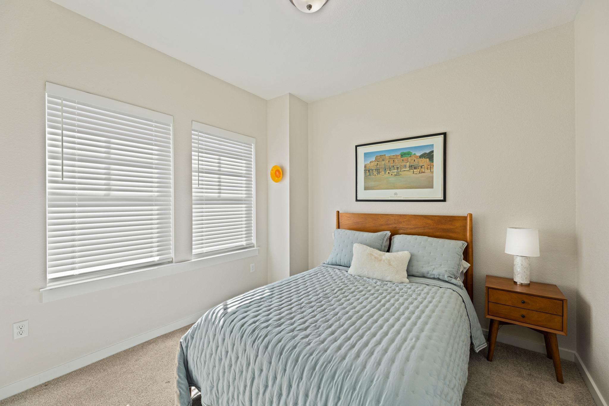 4100 Berkman Dr Property Photo 21