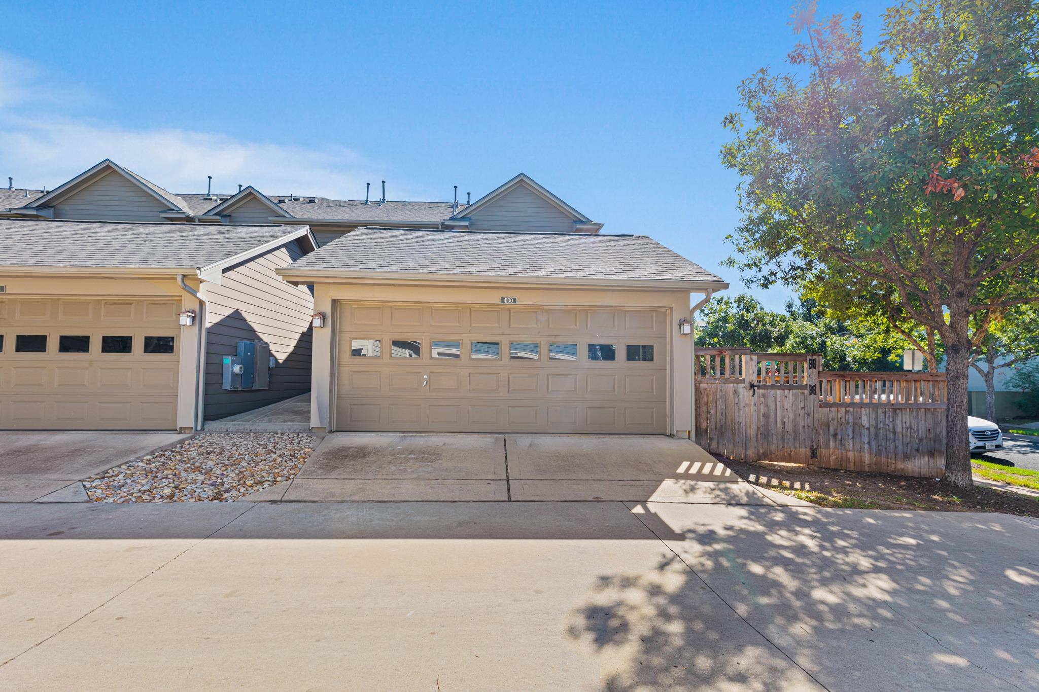 4100 Berkman Dr Property Photo 27