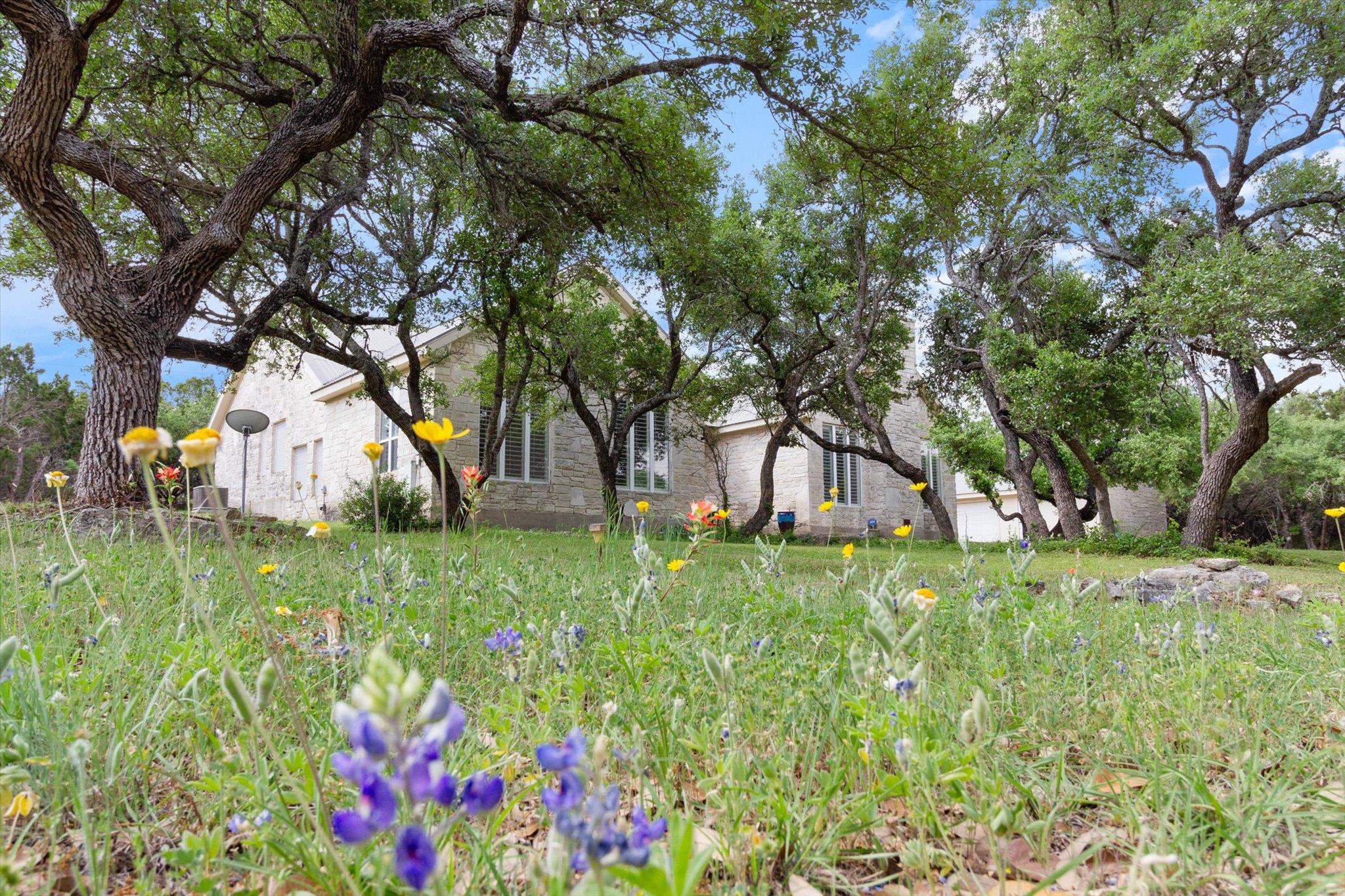 9909 Michael Dl Property Photo 1